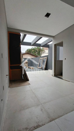 Casa com 3 Quartos à Venda, 167 m² em Bom Retiro - Joinville