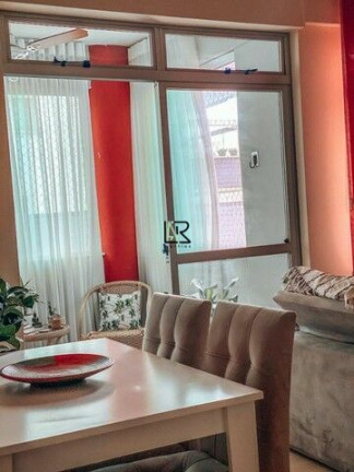 Imagem Apartamento com 3 Quartos à Venda, 82 m² em Buritis - Belo Horizonte Imagem Apartamento com 3 Quartos à Venda, 82 m² em Buritis - Belo Horizonte