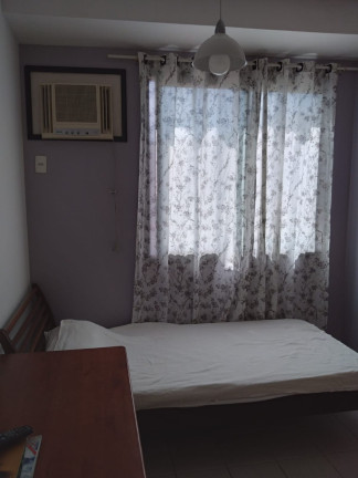 Imagem Imóvel com 3 Quartos à Venda, 100 m² em Vital Brazil - Niterói Imagem Imóvel com 3 Quartos à Venda, 100 m² em Vital Brazil - Niterói