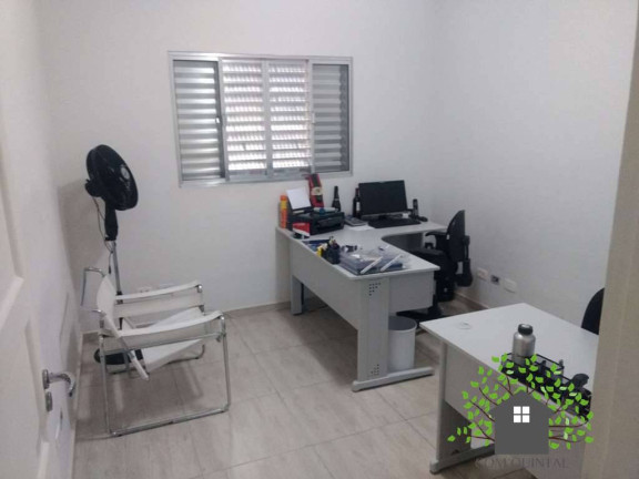Imagem Casa com 2 Quartos à Venda, 130 m² em Vila Moreira - São Paulo