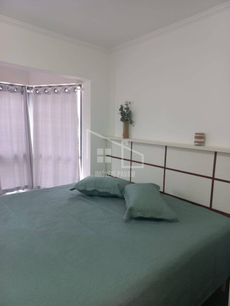 Imagem Apartamento com 2 Quartos à Venda, 70 m² em Enseada - Guarujá Imagem Apartamento com 2 Quartos à Venda, 70 m² em Enseada - Guarujá