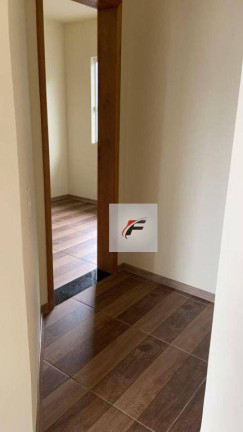 Imagem Casa com 3 Quartos à Venda, 120 m² em Sítio Cercado - Curitiba Imagem Casa com 3 Quartos à Venda, 120 m² em Sítio Cercado - Curitiba