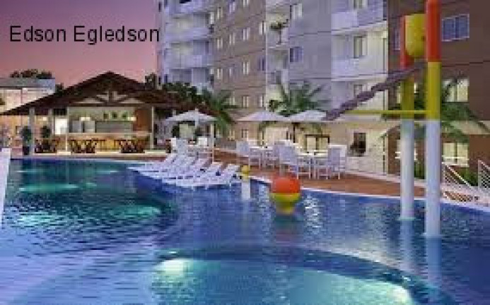 Imagem Apartamento com 3 Quartos à Venda, 100 m² em Recanto Das Palmeiras - Teresina Imagem Apartamento com 3 Quartos à Venda, 100 m² em Recanto Das Palmeiras - Teresina