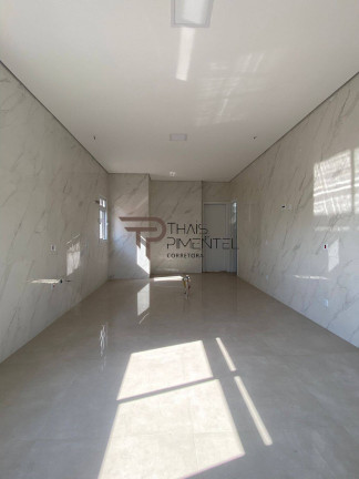 Imagem Casa com 4 Quartos à Venda, 320 m² em City Bussocaba - Osasco Imagem Casa com 4 Quartos à Venda, 320 m² em City Bussocaba - Osasco