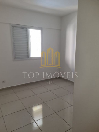 Imagem Apartamento com 2 Quartos à Venda, 77 m² em Vila Ema - São José Dos Campos
