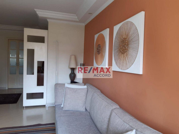 Imagem Apartamento com 3 Quartos à Venda, 94 m² em Vila Mariana - São Paulo Imagem Apartamento com 3 Quartos à Venda, 94 m² em Vila Mariana - São Paulo