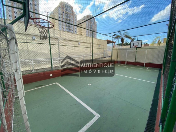 Imagem Apartamento com 3 Quartos à Venda, 127 m² em Saúde - São Paulo