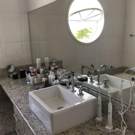 Imagem Casa com 4 Quartos à Venda, 1.000 m² em Rio Grande - São Bernardo Do Campo Imagem Casa com 4 Quartos à Venda, 1.000 m² em Rio Grande - São Bernardo Do Campo