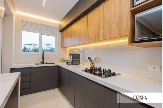 Imagem Apartamento com 2 Quartos à Venda, 81 m² em Santa Quitéria - Curitiba Imagem Apartamento com 2 Quartos à Venda, 81 m² em Santa Quitéria - Curitiba
