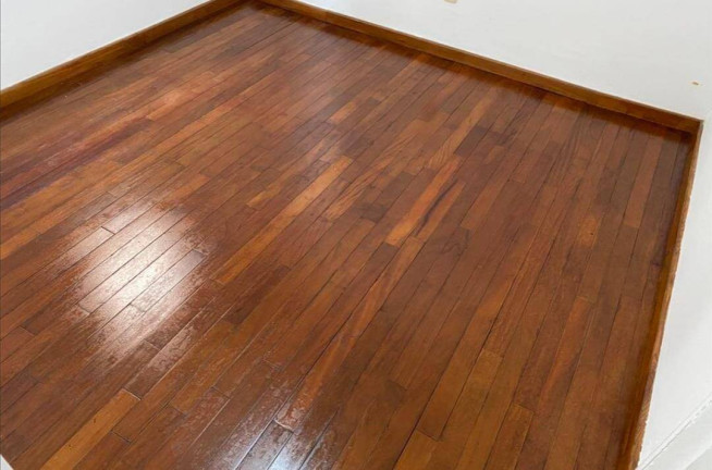 Imagem Apartamento com 3 Quartos para Alugar, 85 m² em Vila Galvão - Guarulhos Imagem Apartamento com 3 Quartos para Alugar, 85 m² em Vila Galvão - Guarulhos