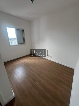 Imagem Apartamento com 2 Quartos à Venda, 63 m² em Rudge Ramos - São Bernardo Do Campo