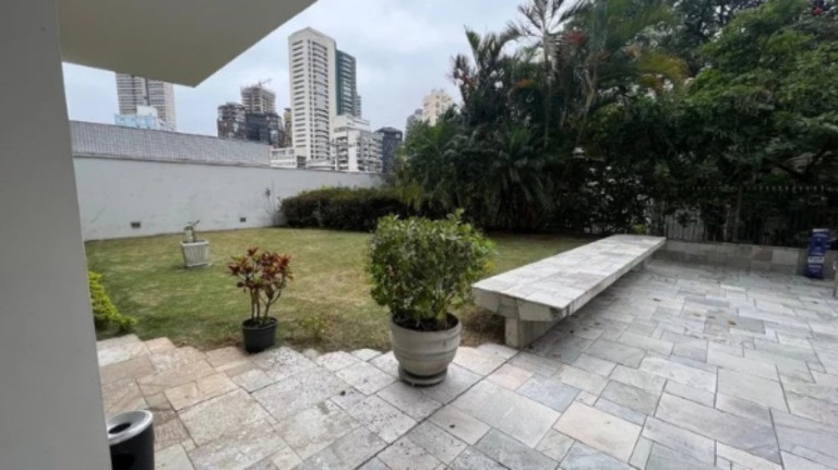 Imagem Imóvel com 3 Quartos à Venda, 110 m² em Perdizes - São Paulo Imagem Imóvel com 3 Quartos à Venda, 110 m² em Perdizes - São Paulo