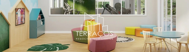 Imagem Terreno à Venda, 250 m² em Distrito Industrial - Jundiaí Imagem Terreno à Venda, 250 m² em Distrito Industrial - Jundiaí