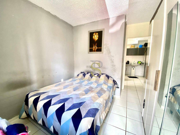 Imagem Apartamento com 2 Quartos à Venda, 49 m² em Canjica - Mairiporã Imagem Apartamento com 2 Quartos à Venda, 49 m² em Canjica - Mairiporã