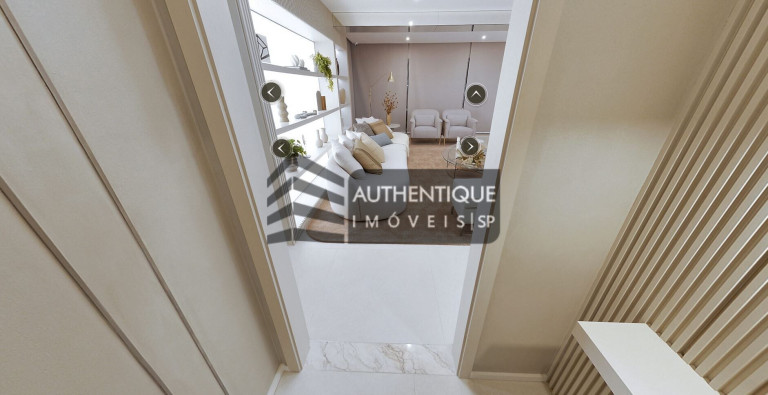 Imagem Apartamento com 3 Quartos à Venda, 180 m² em Moema - São Paulo Imagem Apartamento com 3 Quartos à Venda, 180 m² em Moema - São Paulo