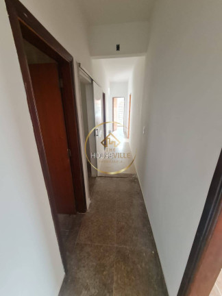 Imagem Casa com 3 Quartos para Alugar, 100 m² em Vila Adyana - São José Dos Campos Imagem Casa com 3 Quartos para Alugar, 100 m² em Vila Adyana - São José Dos Campos