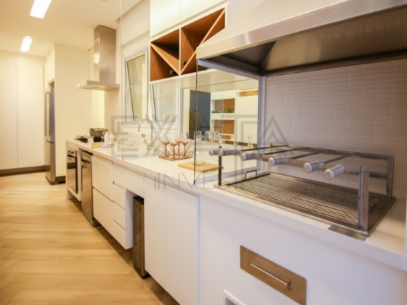 Imagem Imóvel com 4 Quartos à Venda, 128 m² em Vila Andrade - São Paulo Imagem Imóvel com 4 Quartos à Venda, 128 m² em Vila Andrade - São Paulo