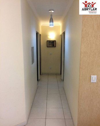 Imagem Imóvel com 2 Quartos à Venda, 80 m² em Centro - Itupeva Imagem Imóvel com 2 Quartos à Venda, 80 m² em Centro - Itupeva