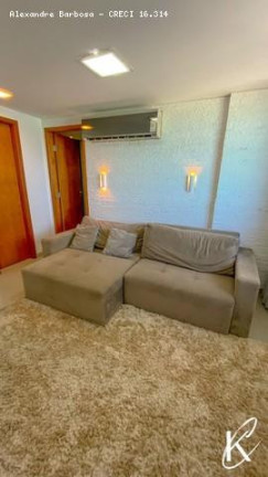 Imagem Apartamento com 2 Quartos à Venda, 56 m² em Boa Viagem - Recife Imagem Apartamento com 2 Quartos à Venda, 56 m² em Boa Viagem - Recife