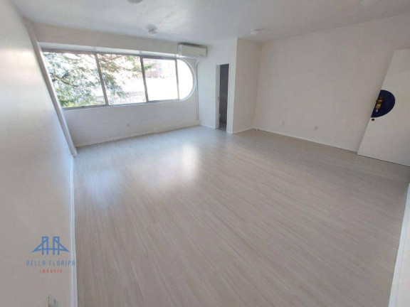 Imagem Sala Comercial à Venda, 36 m² em Centro - Florianópolis Imagem Sala Comercial à Venda, 36 m² em Centro - Florianópolis