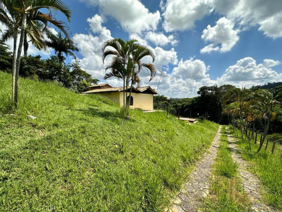 Imagem Imóvel com 2 Quartos para Alugar, 2.900 m² em Solar Das Palmeiras - Esmeraldas Imagem Imóvel com 2 Quartos para Alugar, 2.900 m² em Solar Das Palmeiras - Esmeraldas