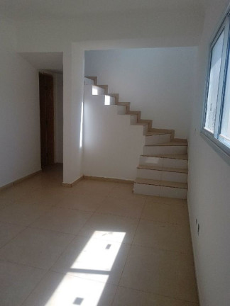 Imagem Sobrado com 3 Quartos à Venda, 83 m² em Jundiapeba - Mogi Das Cruzes Imagem Sobrado com 3 Quartos à Venda, 83 m² em Jundiapeba - Mogi Das Cruzes