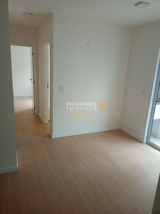 Imagem Apartamento com 2 Quartos à Venda, 63 m² em Costa E Silva - Joinville Imagem Apartamento com 2 Quartos à Venda, 63 m² em Costa E Silva - Joinville