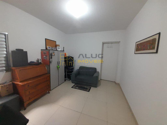 Imagem Casa com 4 Quartos à Venda, 200 m² em Umuarama - Osasco Imagem Casa com 4 Quartos à Venda, 200 m² em Umuarama - Osasco