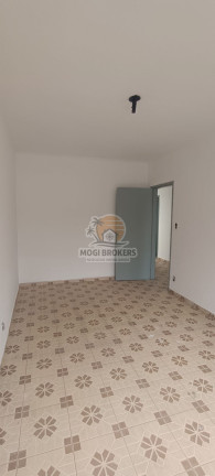 Imagem Imóvel com 3 Quartos à Venda, 127 m² em Vila Mogilar - Mogi Das Cruzes