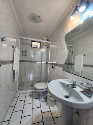 Imagem Apartamento com 3 Quartos à Venda, 116 m² em Centro - Balneário Camboriú Imagem Apartamento com 3 Quartos à Venda, 116 m² em Centro - Balneário Camboriú