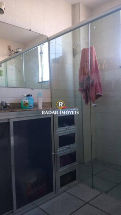 Imagem Apartamento com 2 Quartos à Venda, 100 m² em Braga - Cabo Frio Imagem Apartamento com 2 Quartos à Venda, 100 m² em Braga - Cabo Frio