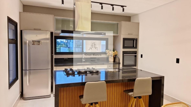 Imagem Casa de Condomínio com 4 Quartos à Venda, 310 m² em Condomínio Cyrela Landscape - Votorantim Imagem Casa de Condomínio com 4 Quartos à Venda, 310 m² em Condomínio Cyrela Landscape - Votorantim