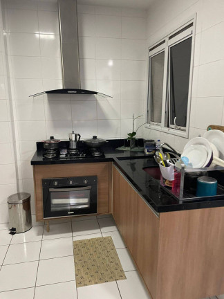 Imagem Apartamento com 4 Quartos à Venda, 110 m² em Alto Da Mooca - São Paulo Imagem Apartamento com 4 Quartos à Venda, 110 m² em Alto Da Mooca - São Paulo