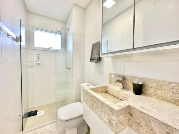 Imagem Apartamento com 2 Quartos à Venda, 109 m² em Zona Nova - Capao Da Canoa Imagem Apartamento com 2 Quartos à Venda, 109 m² em Zona Nova - Capao Da Canoa