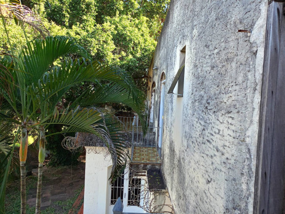 Imagem Sobrado com 5 Quartos à Venda, 1.490 m² em Quilombo - Cuiabá Imagem Sobrado com 5 Quartos à Venda, 1.490 m² em Quilombo - Cuiabá