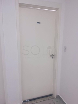 Imagem Apartamento com 2 Quartos à Venda, 59 m² em Cidade Jardim - Araraquara Imagem Apartamento com 2 Quartos à Venda, 59 m² em Cidade Jardim - Araraquara