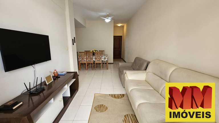 Imagem Apartamento com 2 Quartos à Venda, 116 m² em Centro - Cabo Frio Imagem Apartamento com 2 Quartos à Venda, 116 m² em Centro - Cabo Frio