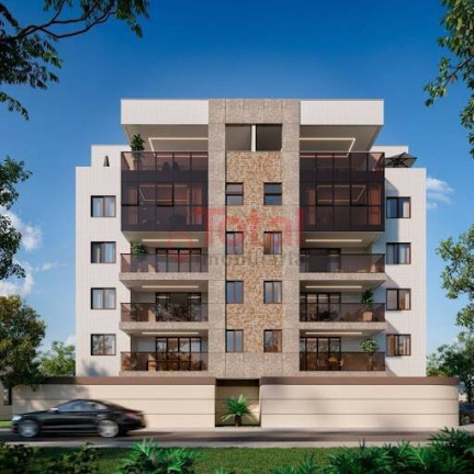 Imagem Apartamento com 3 Quartos à Venda, em Bom Retiro - Ipatinga Imagem Apartamento com 3 Quartos à Venda, em Bom Retiro - Ipatinga