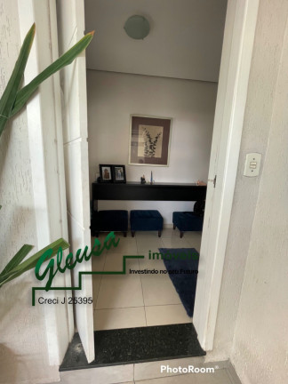 Imagem Sobrado com 3 Quartos à Venda, 128 m² em Vila Ré - São Paulo Imagem Sobrado com 3 Quartos à Venda, 128 m² em Vila Ré - São Paulo