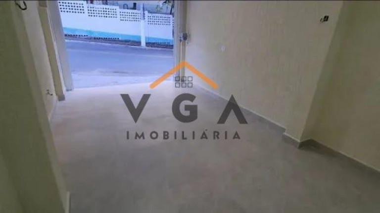 Imagem Casa com 3 Quartos para Alugar, 170 m² em Tatuapé - São Paulo Imagem Casa com 3 Quartos para Alugar, 170 m² em Tatuapé - São Paulo