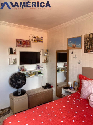 Imagem Imóvel com 3 Quartos à Venda, 90 m² em Jaguaribe - João Pessoa Imagem Imóvel com 3 Quartos à Venda, 90 m² em Jaguaribe - João Pessoa