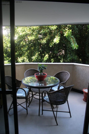Imagem Imóvel com 3 Quartos à Venda, 199 m² em Graça - Salvador