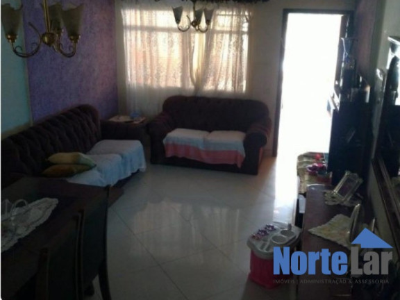 Imagem Sobrado com 3 Quartos à Venda, 170 m² em Freguesia Do ó - São Paulo Imagem Sobrado com 3 Quartos à Venda, 170 m² em Freguesia Do ó - São Paulo