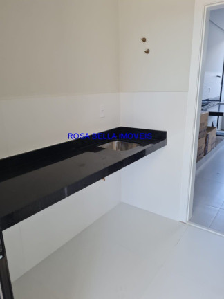 Imagem Casa com 3 Quartos à Venda, 178 m² em Jardim Mantova - Indaiatuba
