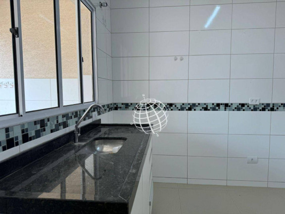Imagem Casa com 3 Quartos à Venda, 98 m² em Jardim Maristela - Atibaia Imagem Casa com 3 Quartos à Venda, 98 m² em Jardim Maristela - Atibaia