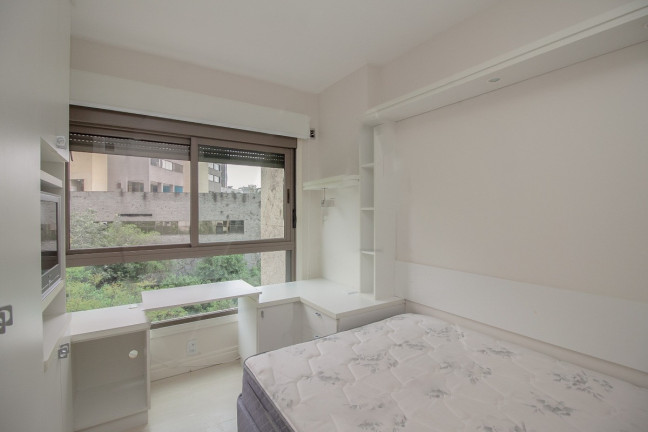 Imagem Apartamento com 3 Quartos à Venda, 120 m² em Três Figueiras - Porto Alegre Imagem Apartamento com 3 Quartos à Venda, 120 m² em Três Figueiras - Porto Alegre