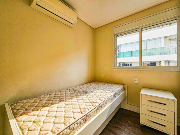 Imagem Apartamento com 2 Quartos à Venda, 83 m² em Mooca - São Paulo Imagem Apartamento com 2 Quartos à Venda, 83 m² em Mooca - São Paulo