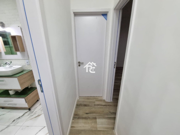 Imagem Apartamento com 4 Quartos à Venda, 110 m² em Fonseca - Niterói Imagem Apartamento com 4 Quartos à Venda, 110 m² em Fonseca - Niterói