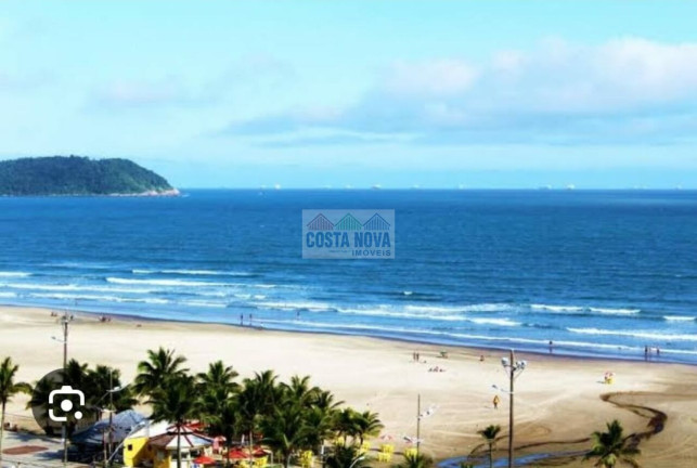 Imagem Apartamento com 2 Quartos à Venda, 77 m² em Guilhermina - Praia Grande Imagem Apartamento com 2 Quartos à Venda, 77 m² em Guilhermina - Praia Grande