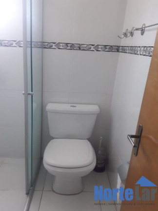 Imagem Apartamento com 2 Quartos à Venda, 50 m² em Limão - São Paulo Imagem Apartamento com 2 Quartos à Venda, 50 m² em Limão - São Paulo